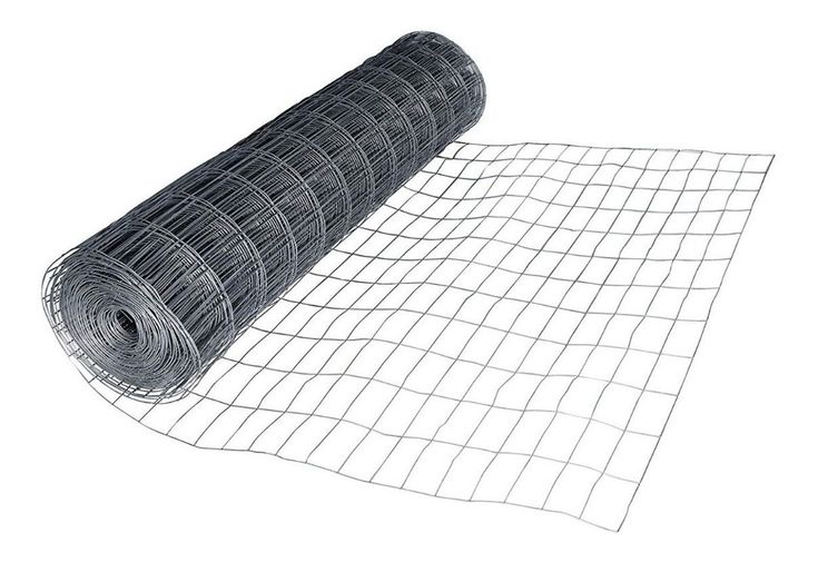 Stainless Steel Wire Mesh